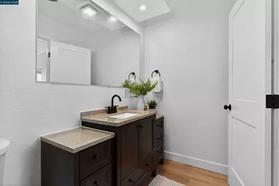5306 Cypress Ave, El Cerrito, CA 94530 - Photo 30