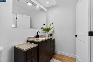5306 Cypress Ave, El Cerrito, CA 94530 - Photo 30
