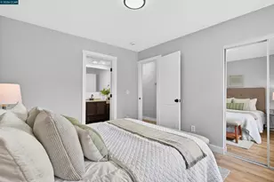 5306 Cypress Ave, El Cerrito, CA 94530 - Photo 26