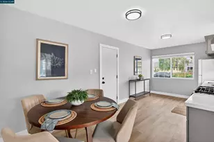5306 Cypress Ave, El Cerrito, CA 94530 - Photo 22