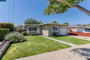 5306 Cypress Ave, El Cerrito, CA 94530 - Photo 4