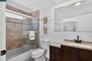 5306 Cypress Ave, El Cerrito, CA 94530 - Photo 32