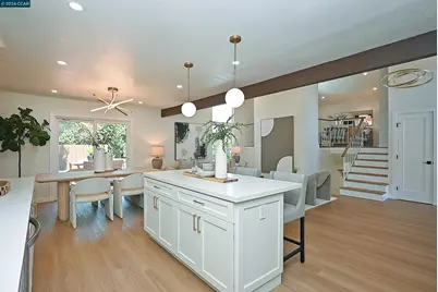 4012 Marcas St, Pinole, CA 94564 - Photo 6