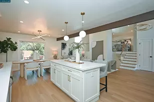 4012 Marcas St, Pinole, CA 94564 - Photo 6