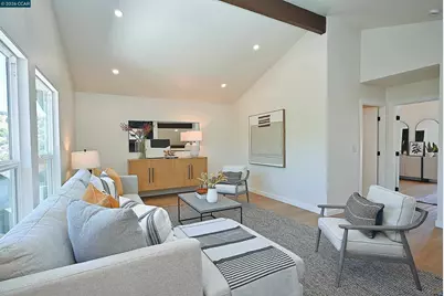 4012 Marcas St, Pinole, CA 94564 - Photo 18