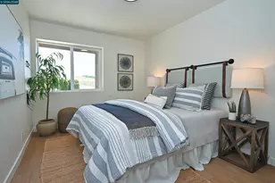 4012 Marcas St, Pinole, CA 94564 - Photo 38
