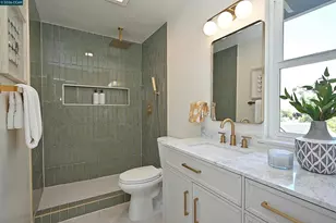 4012 Marcas St, Pinole, CA 94564 - Photo 16