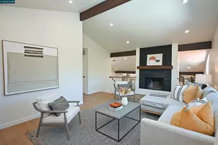 4012 Marcas St, Pinole, CA 94564 - Photo 48