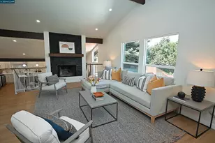 4012 Marcas St, Pinole, CA 94564 - Photo 46