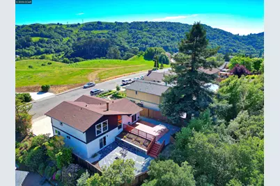 4012 Marcas St, Pinole, CA 94564 - Photo 32