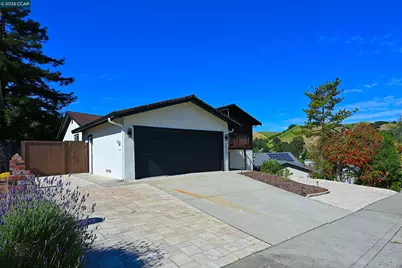 4012 Marcas St, Pinole, CA 94564 - Photo 26