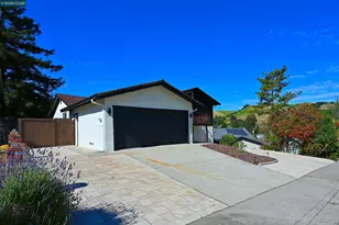4012 Marcas St, Pinole, CA 94564 - Photo 26