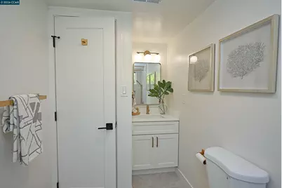 4012 Marcas St, Pinole, CA 94564 - Photo 58