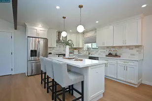 4012 Marcas St, Pinole, CA 94564 - Photo 50