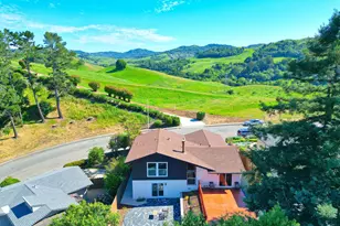 4012 Marcas St, Pinole, CA 94564 - Photo 4