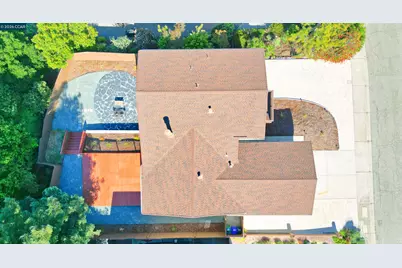 4012 Marcas St, Pinole, CA 94564 - Photo 24