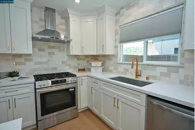 4012 Marcas St, Pinole, CA 94564 - Photo 50