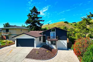 4012 Marcas St, Pinole, CA 94564 - Photo 60