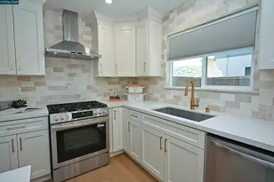 4012 Marcas St, Pinole, CA 94564 - Photo 58