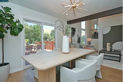 4012 Marcas St, Pinole, CA 94564 - Photo 40