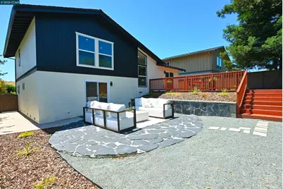 4012 Marcas St, Pinole, CA 94564 - Photo 34