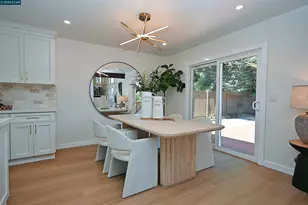 4012 Marcas St, Pinole, CA 94564 - Photo 56