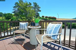 4012 Marcas St, Pinole, CA 94564 - Photo 14