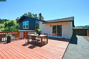 4012 Marcas St, Pinole, CA 94564 - Photo 28