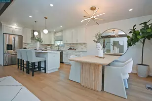 4012 Marcas St, Pinole, CA 94564 - Photo 52