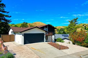 4012 Marcas St, Pinole, CA 94564 - Photo 20