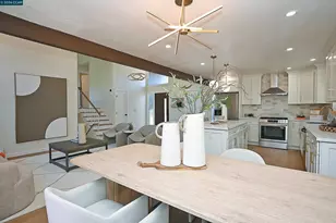 4012 Marcas St, Pinole, CA 94564 - Photo 54