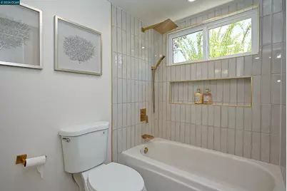 4012 Marcas St, Pinole, CA 94564 - Photo 42