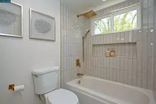 4012 Marcas St, Pinole, CA 94564 - Photo 42