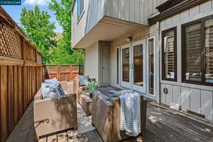 1827 Lamplight Ct, Walnut Creek, CA 94597 - Photo 34
