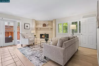 1827 Lamplight Court, Walnut Creek, CA 94597 - Photo 18