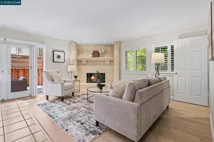 1827 Lamplight Ct, Walnut Creek, CA 94597 - Photo 18