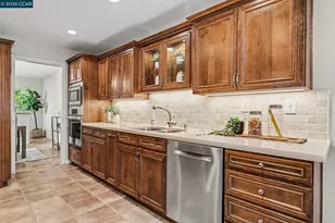 1827 Lamplight Ct, Walnut Creek, CA 94597 - Photo 10