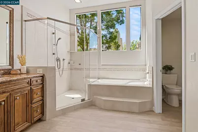 1827 Lamplight Court, Walnut Creek, CA 94597 - Photo 26