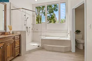 1827 Lamplight Ct, Walnut Creek, CA 94597 - Photo 26