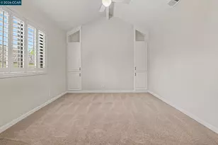 1827 Lamplight Ct, Walnut Creek, CA 94597 - Photo 30
