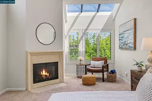 1827 Lamplight Ct, Walnut Creek, CA 94597 - Photo 24