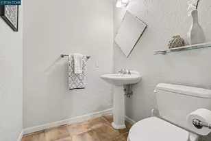 1827 Lamplight Ct, Walnut Creek, CA 94597 - Photo 22