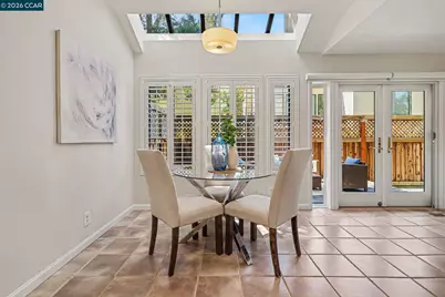 1827 Lamplight Court, Walnut Creek, CA 94597 - Photo 16