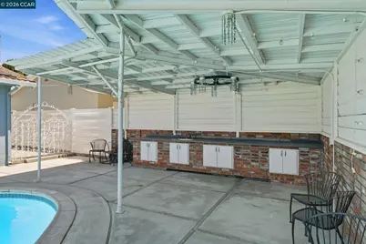 4006 Boulder Dr, Antioch, CA 94509 - Photo 28