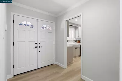 4006 Boulder Dr, Antioch, CA 94509 - Photo 6