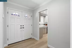 4006 Boulder Dr, Antioch, CA 94509 - Photo 6