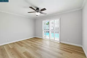 4006 Boulder Dr, Antioch, CA 94509 - Photo 22