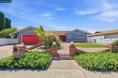 4006 Boulder Dr, Antioch, CA 94509 - Photo 2