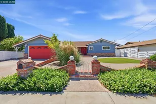 4006 Boulder Dr, Antioch, CA 94509 - Photo 2