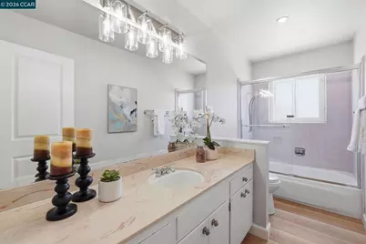 4006 Boulder Dr, Antioch, CA 94509 - Photo 22